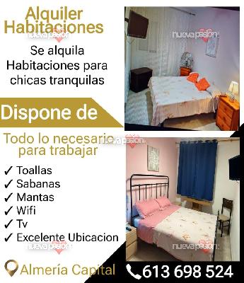 fotografias de nuestras putas y escorts