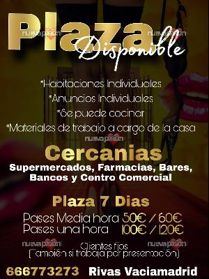 fotografias de escort para hombre en matanza de acentejo