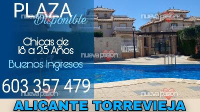 fotografias de habitaciones / plazas / hotel/ marketing en españa