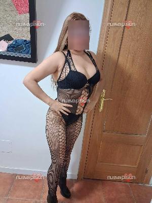 fotografias de escort para hombre en madrid