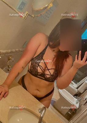 fotografias de nuestras putas y escorts