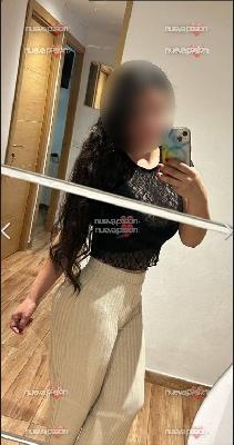 fotografias de nuestras putas y escorts