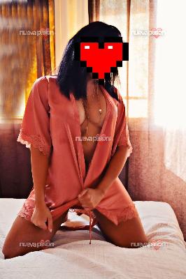 fotografias de escort para hombre en las palmas