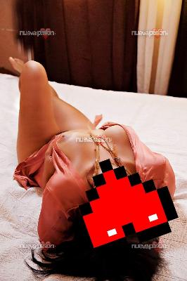 fotografias de nuestras putas y escorts