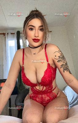 fotografias de nuestras putas y escorts