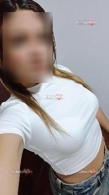 fotografias de nuestras putas y escorts