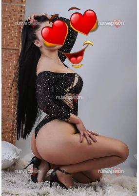 fotografias de nuestras putas y escorts