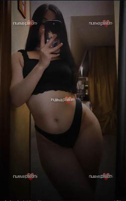 fotografias de nuestras putas y escorts