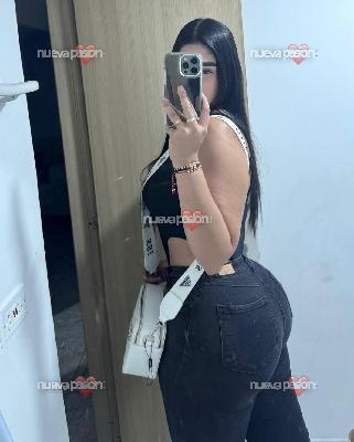 fotografias de nuestras putas y escorts