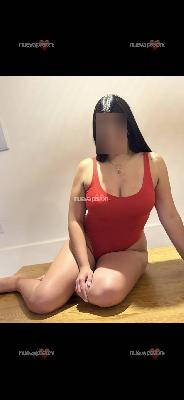 fotografias de nuestras putas y escorts