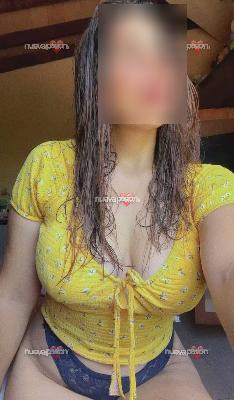 fotografias de nuestras putas y escorts