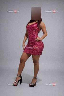 fotografias de nuestras putas y escorts