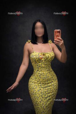 fotografias de nuestras putas y escorts