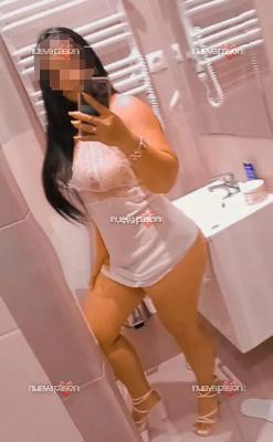 fotografias de nuestras putas y escorts