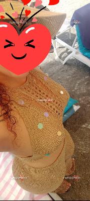 fotografias de nuestras putas y escorts
