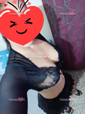 fotografias de nuestras putas y escorts