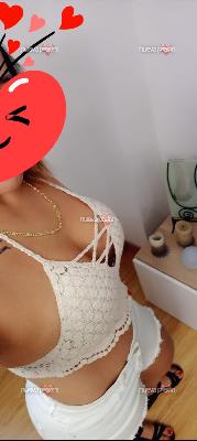 fotografias de nuestras putas y escorts