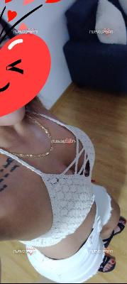 fotografias de nuestras putas y escorts