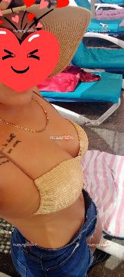 fotografias de nuestras putas y escorts