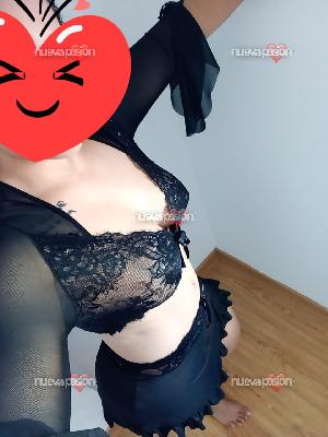 fotografias de nuestras putas y escorts