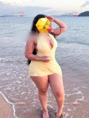 Novedad  en Pontevedra independiente y discreta