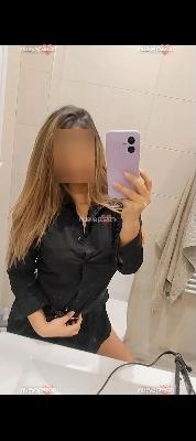 fotografias de nuestras putas y escorts