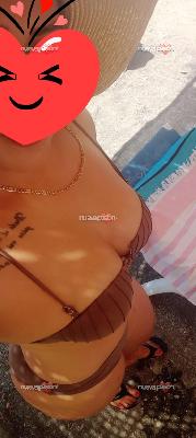 fotografias de nuestras putas y escorts