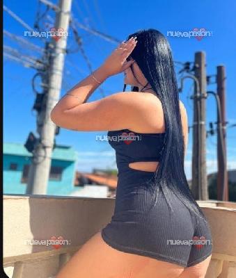 fotografias de escort para hombre en tenerife