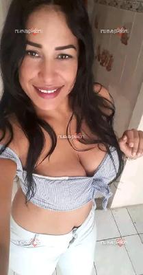 fotografias de nuestras putas y escorts