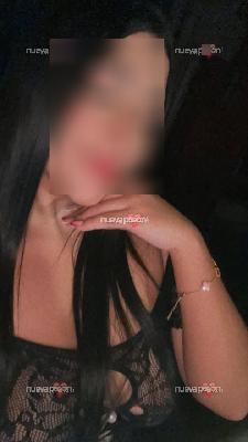 salidas 24/7 llamame o escribeme