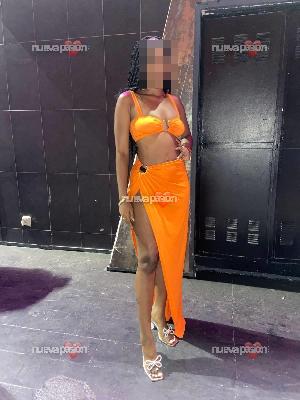 salidas 24/7 llamame o escribeme