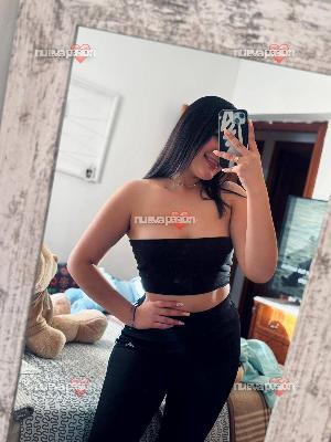 salidas 24/7 llamame o escribeme