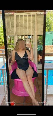 fotografias de nuestras putas y escorts