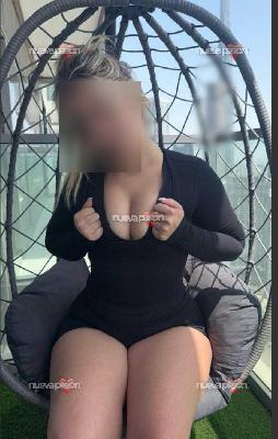 ENCANTADORA EXOTICA SENSUAL APASIONADA Y COMPLACIENTE