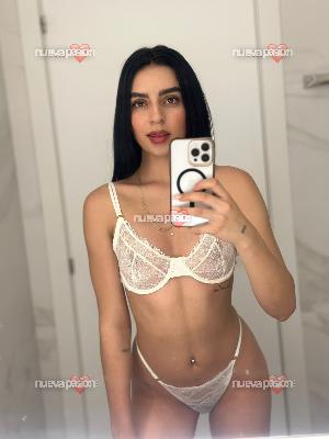 fotografias de nuestras putas y escorts