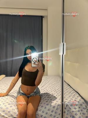 fotografias de nuestras putas y escorts