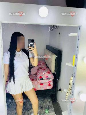 fotografias de nuestras putas y escorts