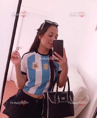 fotografias de nuestras putas y escorts