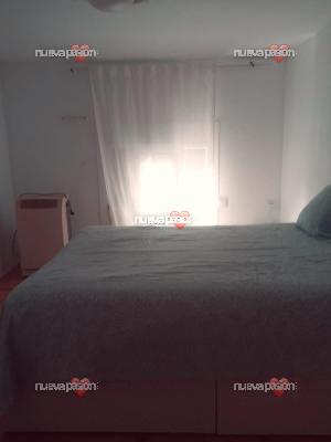 HABITACION DISPONIBLE EN BADALONA