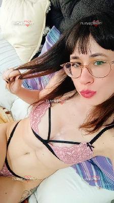 fotografias de nuestras putas y escorts