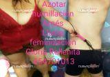 fotografias de nuestras putas y escorts
