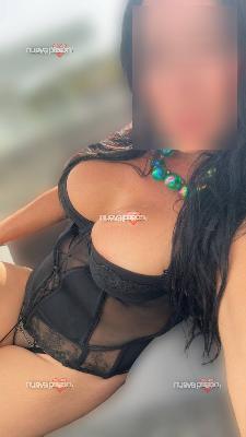 fotografias de nuestras putas y escorts