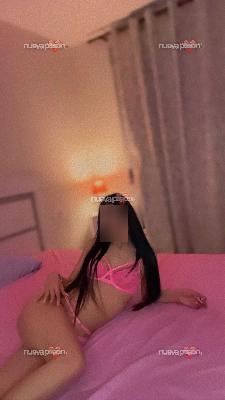 fotografias de nuestras putas y escorts