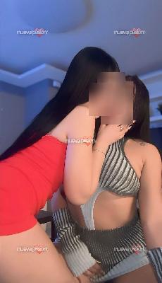 fotografias de nuestras putas y escorts