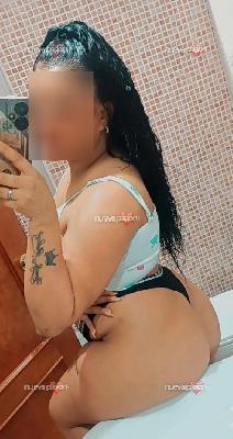 fotografias de nuestras putas y escorts