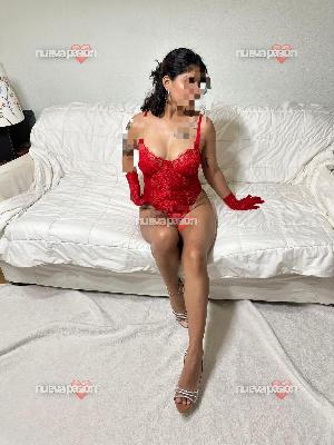 fotografias de nuestras putas y escorts