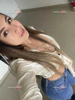 fotografias de nuestras putas y escorts