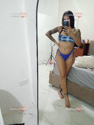 fotografias de nuestras putas y escorts
