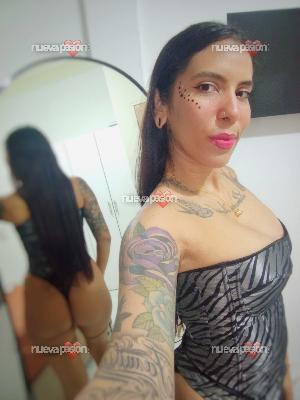 fotografias de nuestras putas y escorts