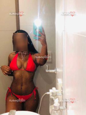 fotografias de nuestras putas y escorts